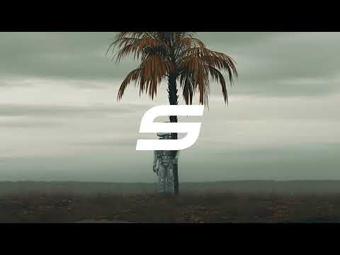 Codeko - Sad Reality (Feat.Casey Cook)