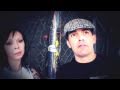 Street Dogs: American Musicians Stand Up For Tibet's Imprisoned Artists