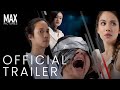 Vidkill - Trailer
