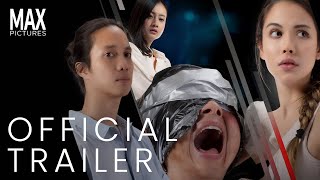 Official Trailer 'Vidkill' I 9 Desember 2021 di Bioskop