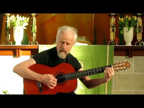 Solang wir Atem holen