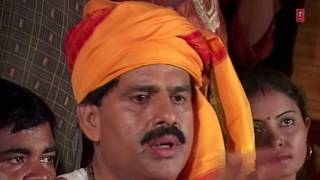 KANHIYA PA UKH MAATHE BHOJPURI CHHATH GEET BY BHARAT SHARMA VYAS I HD VIDEO I SUROOJDEV KE ARGHIYA - Download this Video in MP3, M4A, WEBM, MP4, 3GP