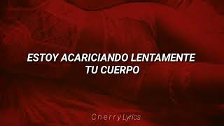 TYuS - Room 723 [ Traducida al español ]