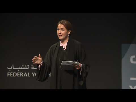 img-video