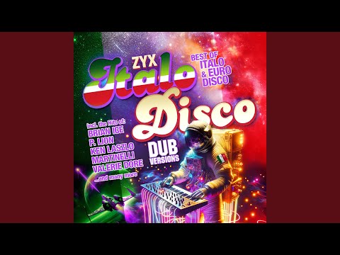 Comanchero (Instrumental)