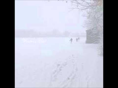 Laura Sheeran - Winter's  call ( Eigenheimer remix )