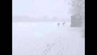 Laura Sheeran - Winter's  call ( Eigenheimer remix )