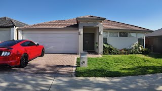 Video overview for 100 Dovedale Street, Harrisdale  WA  6112