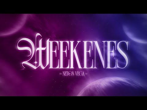 Miniatura de /Weekenes