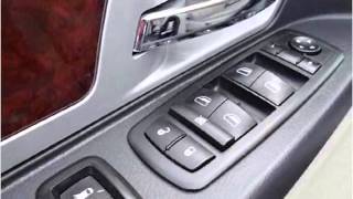 preview picture of video '2010 Chrysler Town & Country Used Cars Turnersville NJ'