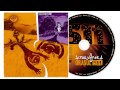 ALTERNOSFERA - Shadow (official audio), 2005 ...