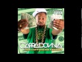 Cappadonna - Goon Skwad - The Cappatilize Project