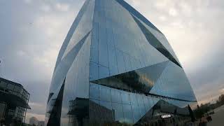 Download lagu My Berlin trip timewrap #timewrap #gopro #berlin mp3