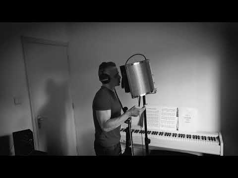 #hot16challenge2 Galop