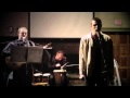Mad World with Drew Blues DePaola 