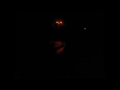 This Will Destroy You - Reprise [Tunnel Blanket] (Retail/HQ & HD)