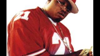 E-40 & D Shot - Player Haters (Fuck Um If They Hatin')