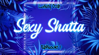 Vybz Kartel  - Poor People Land (Sexy Shatta Riddim by Lasty)