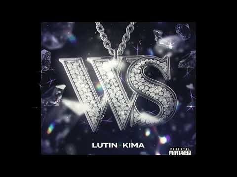 Lutin Feat Kima - VVS