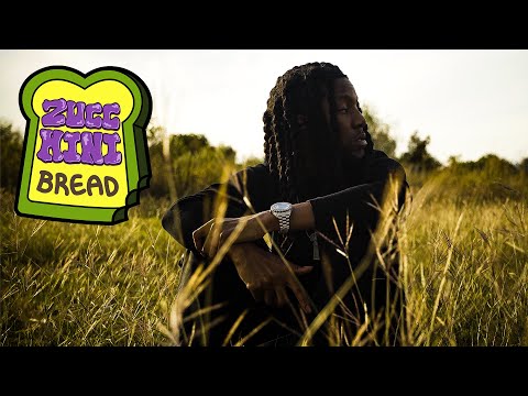 Video thumbnail for B4 I Go Broke