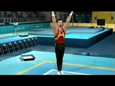 athens 2004 pc game patch