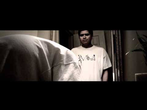 Video thumbnail wB_H3SRW1fI