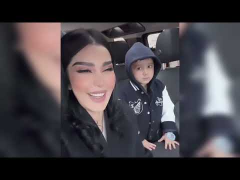 СИТОРА ФАРМОНОВА ИЛК БОР 2 ЧИ ХОТИН БУЛИБ ЭРГА ТЕКАНИНИ ТАН ОЛДИ