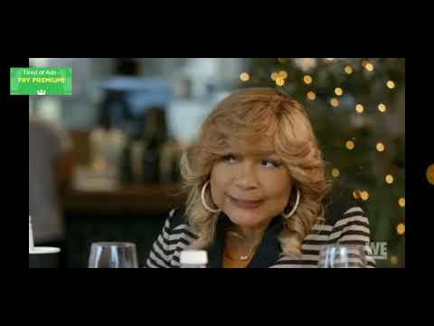 Braxton family values season 6 episode 23 "Grammys & Gossip"