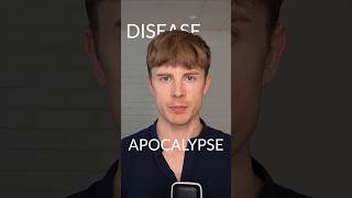 Disease Mortality Declines — Full Breakdown & Transcript