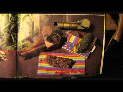 David Rodigan: The Roots Rockers Show. Dreadlocks The Time Is Now (Version Excursion)