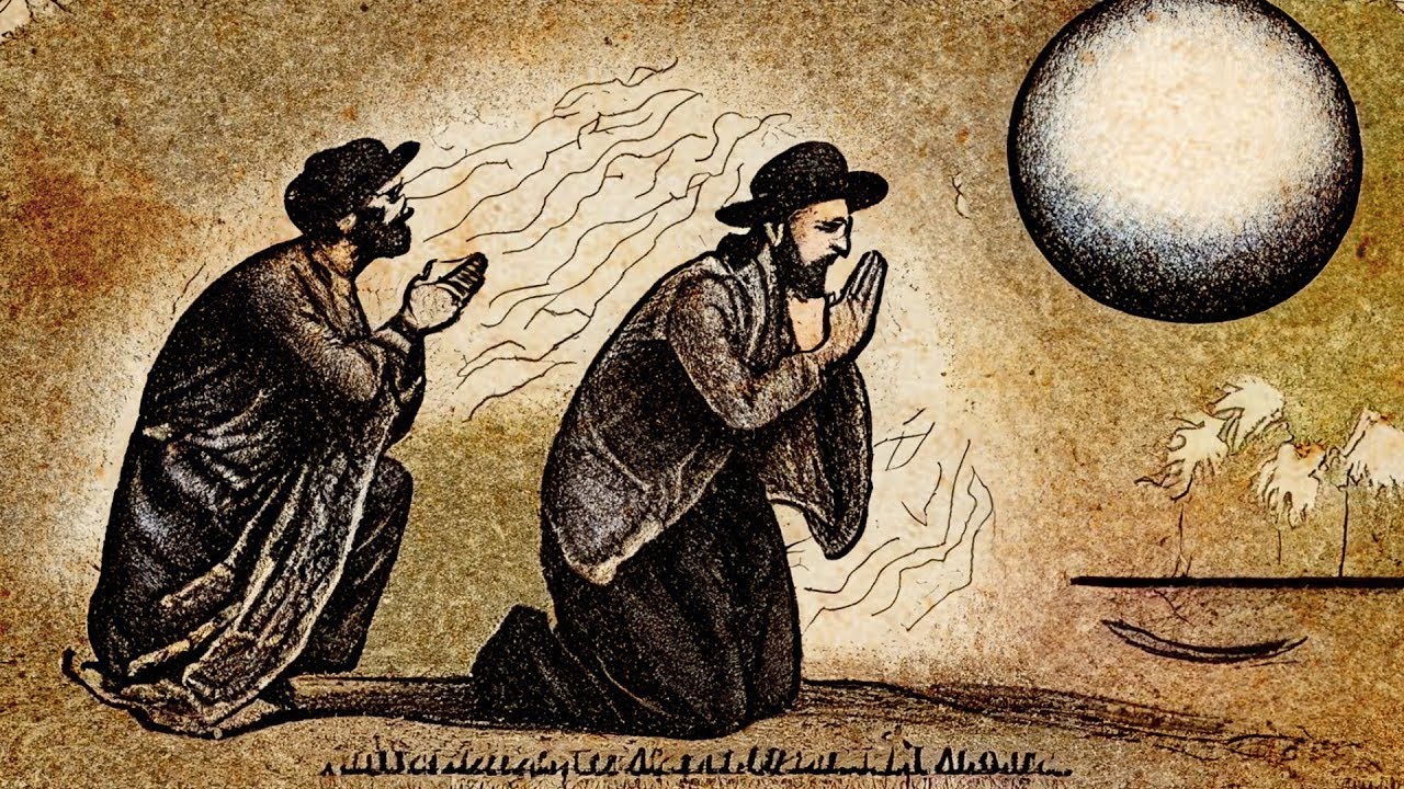 Prana: A Energia Divina e Como ATIVÁ-LA l (ENERGIA = MAGIA)