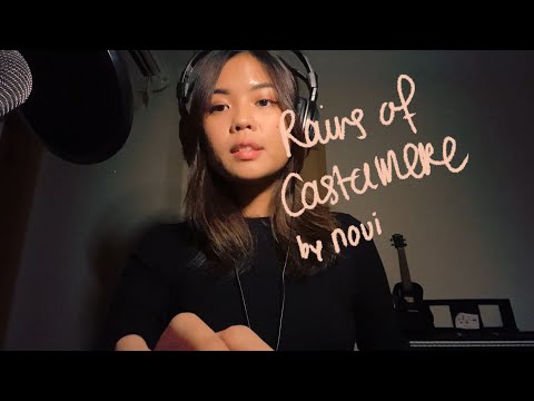 noui - the rains of castamere (Game of Thrones)