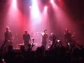 Swallow The Sun - Live in Saint-Petersburg 20.04 ...