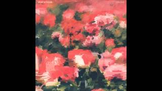 Rival Schools : Eyes Wide Open