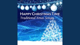 Twelve Days of Christmas