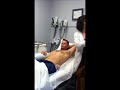 Watch Video YouTube