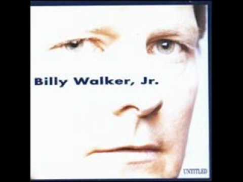 Billy Joe Walker Jr - Under the Stars