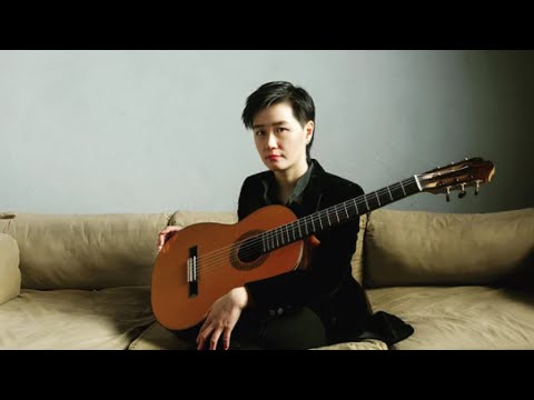 MENG SU: Seven Desires