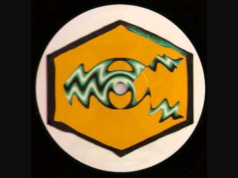 Ixindamix -Untitled- _B1_ (PSL 01)