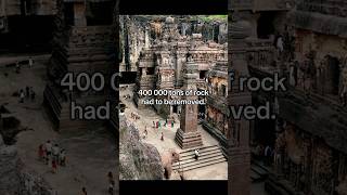 Download lagu The Kailasa temple from the Ellora caves #history #art #history mp3 Download lagu The Kailasa temple from the Ellora caves #history #art #history mp3
