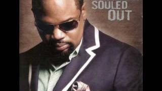 Hezekiah Walke - there&#39;s no way.wmv