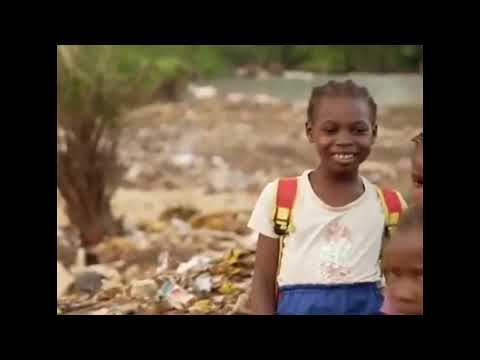 Regarder la video