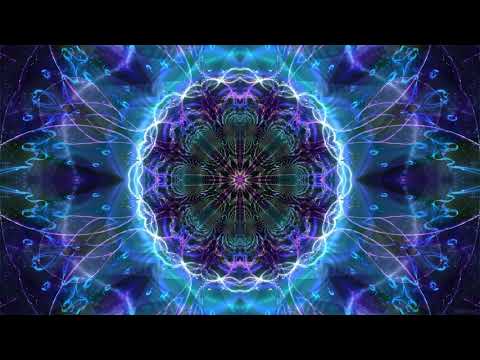 Enigma - Principles Of Lust (vesely cut off remix)