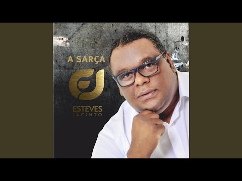A Sarça video