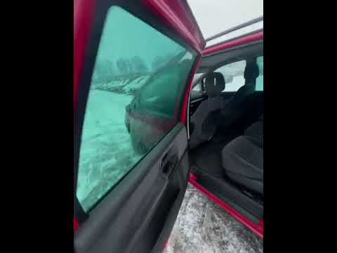 фото volkswagen sharan i рестайлинг 0