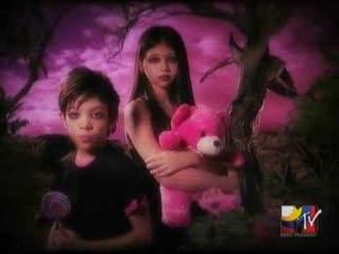 CHICOSCI - OSTATNIE SPOJRZENIE