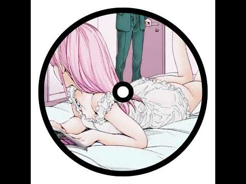 Nina - House Music Everywhere (DJ Darko Remix)