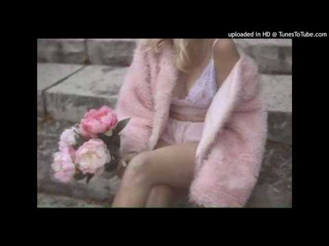 SPEED LIFE ç CEEGEEOFTHEJOA ç KUOR LARRAZ ç JOAVELLI