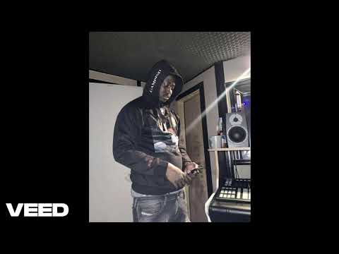 Boss Belly - Runnin Wit Da Streets