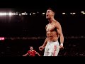 Cristiano Ronaldo Last Minute Goal And Celebration vs villarreal